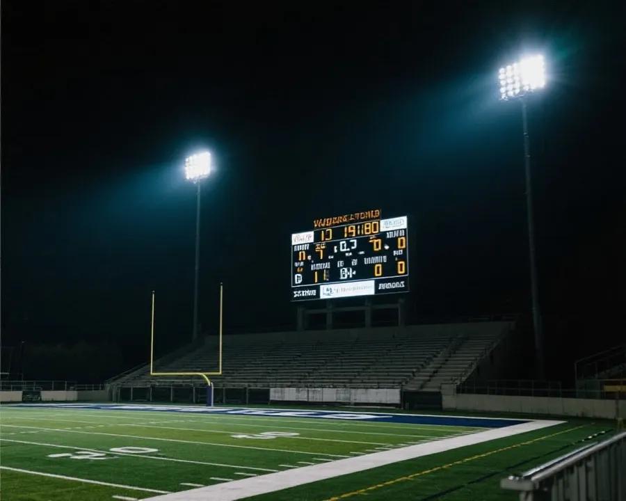 2026世界杯直播网