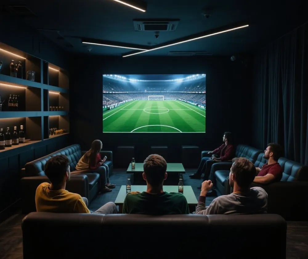 2026世界杯直播网