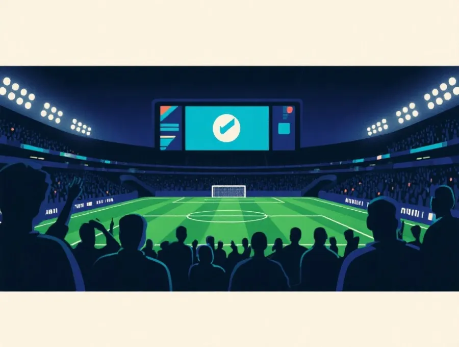 高清世界杯直播体验