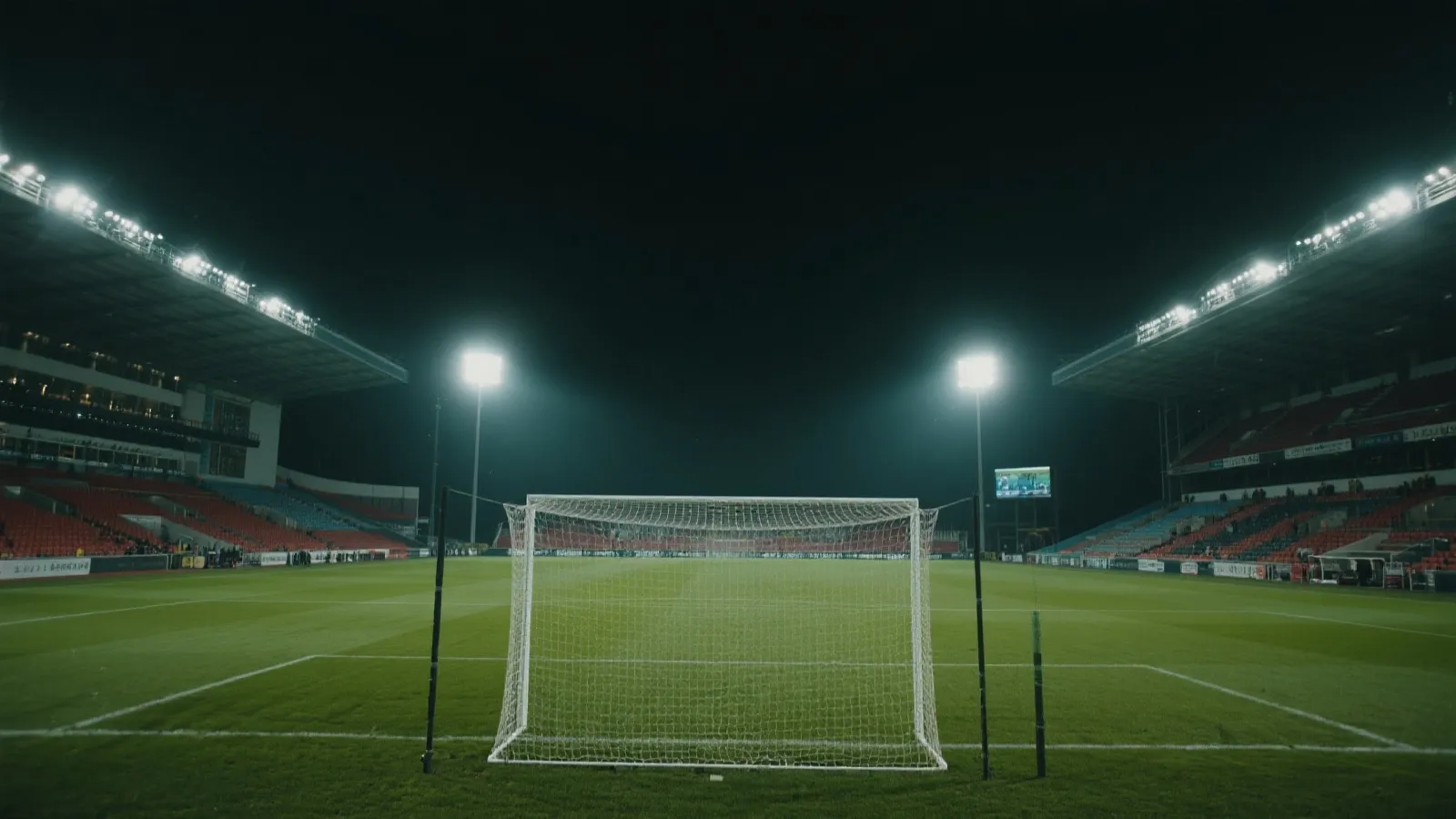 2026世界杯直播网