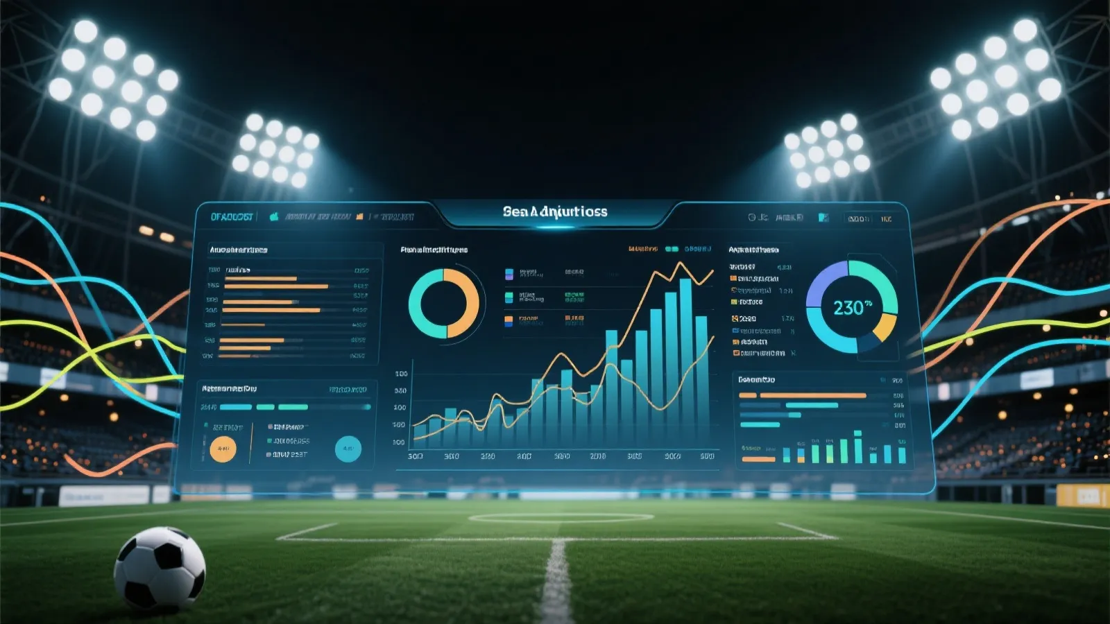 2026世界杯直播网