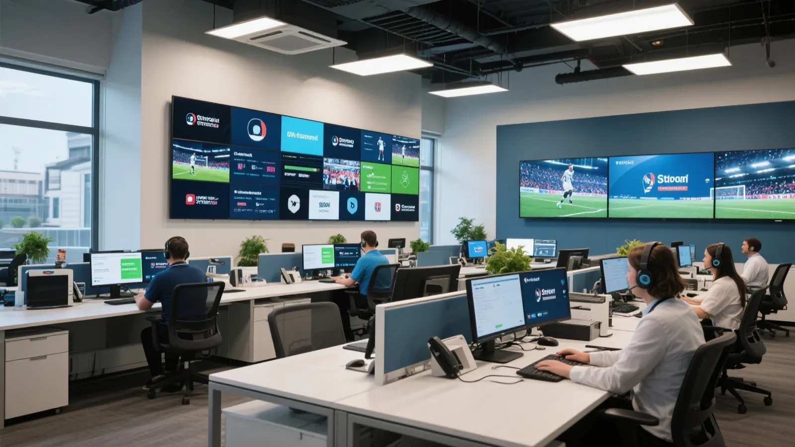 2026世界杯直播网