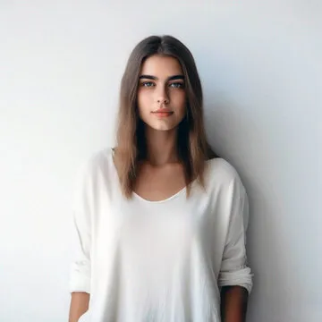 2026世界杯直播网