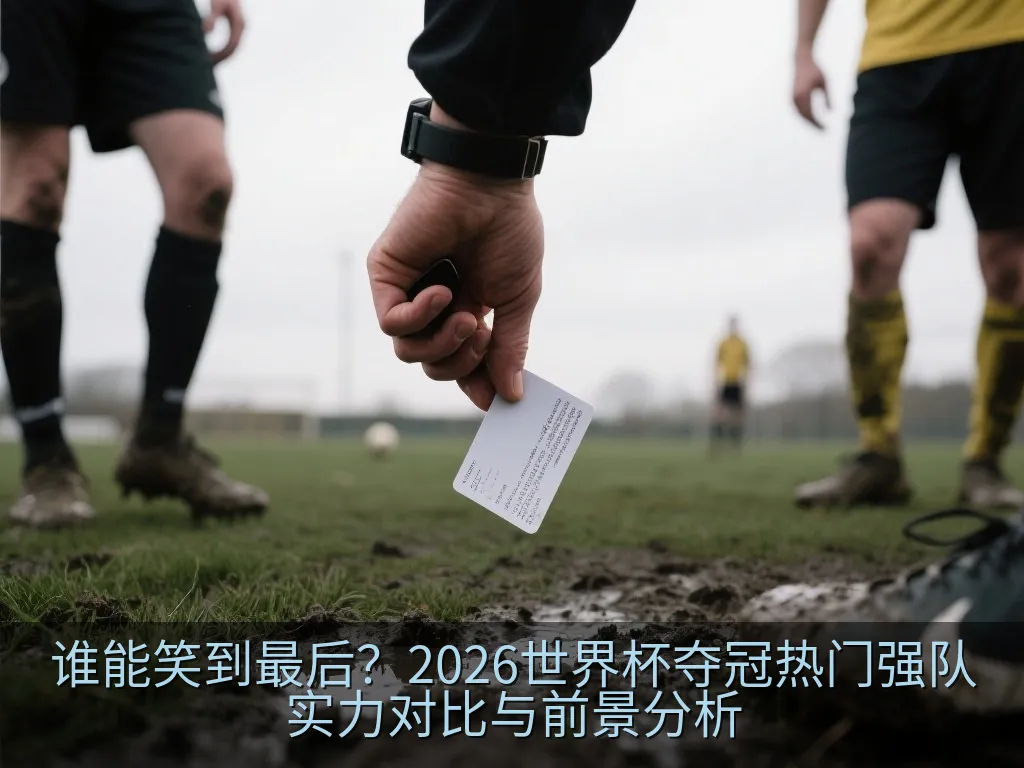 现代足球战术板，展示高压逼抢与攻防转换路线
