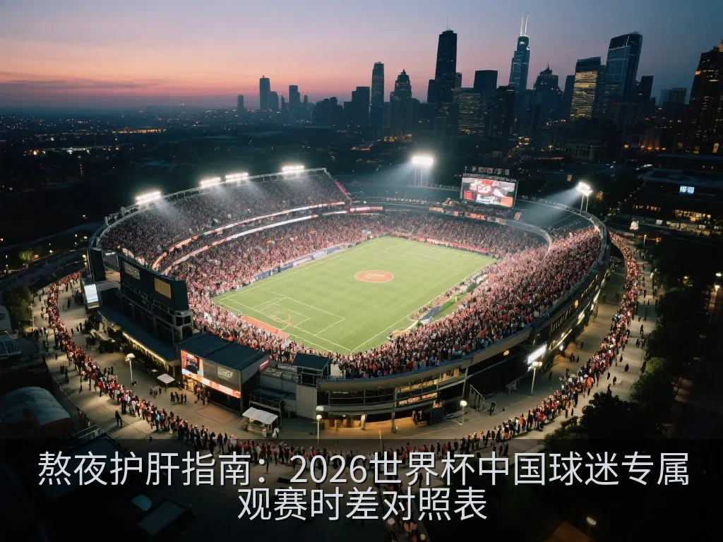 舒适清晨观赛,桌上放着温热的茶杯与显示比赛数据统计的平板电脑